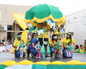 img5394.jpg