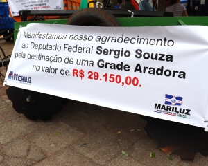 img5422_(602).jpg