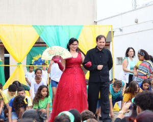 img5424_(357).jpg