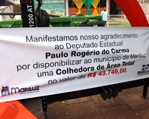 img5424_(542).jpg