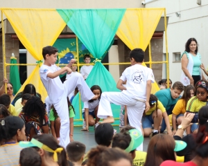 img5432_(693).jpg