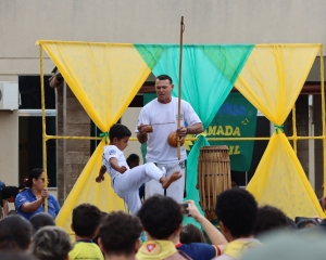 img5476.jpg