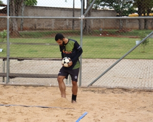 img5480.jpg