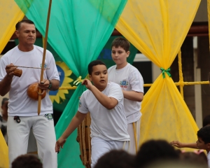 img5485_(273).jpg