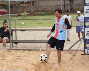 img5486.jpg