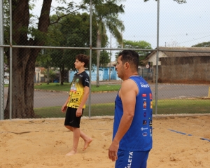 img5489_(629).jpg