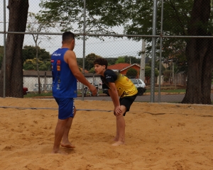 img5491_(398).jpg