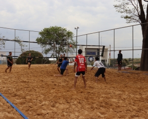 img5567_(305).jpg