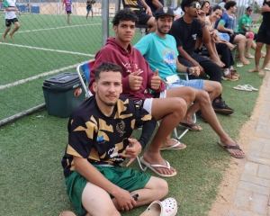 img5602_(768).jpg
