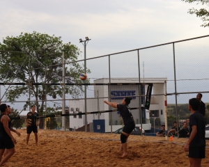 img5616_(888).jpg