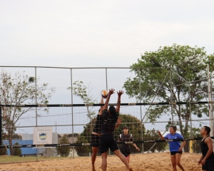 img5621_(891).jpg
