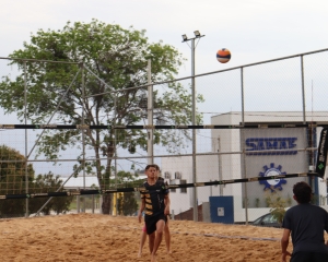 img5624_(635).jpg