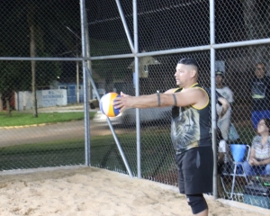 img5639.jpg