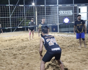 img5645_(18).jpg