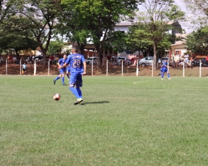 img5872.jpg
