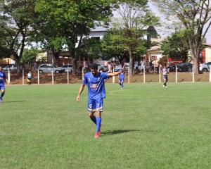 img5878.jpg