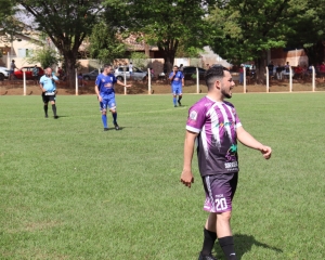 img5880.jpg
