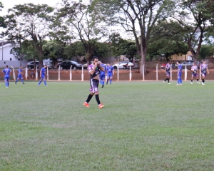 img5883_(960).jpg