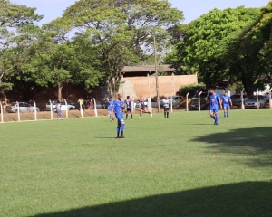 img5888.jpg