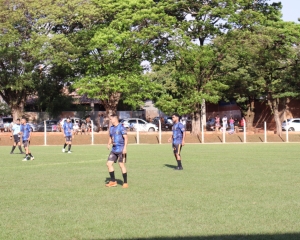 img5956.jpg