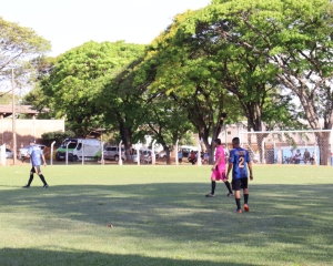 img5957_(22).jpg