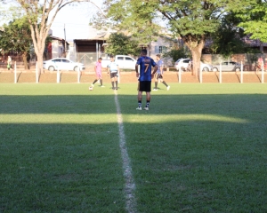 img5966_(579).jpg