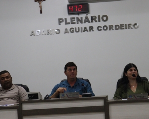 img6941_(48).jpg