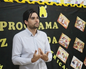 img7404_(206).jpg