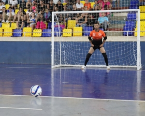 img8455.jpg