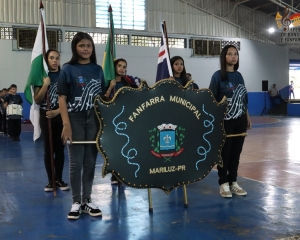 img9570-1.jpg