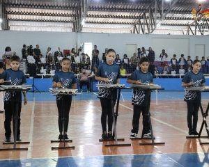 img9590_(315).jpg