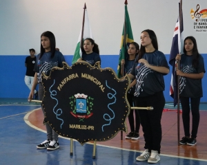 img9607_(605).jpg