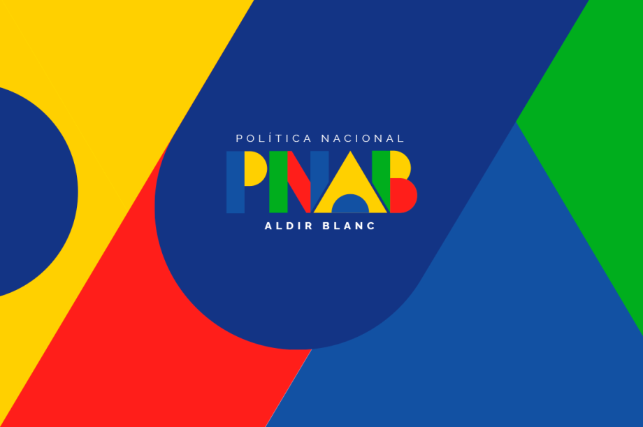 Município de Mariluz justifica readequação do Plano de Aplicação de Recursos da PNAB – Ciclo 01