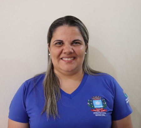 Secretaria de Assistência Social