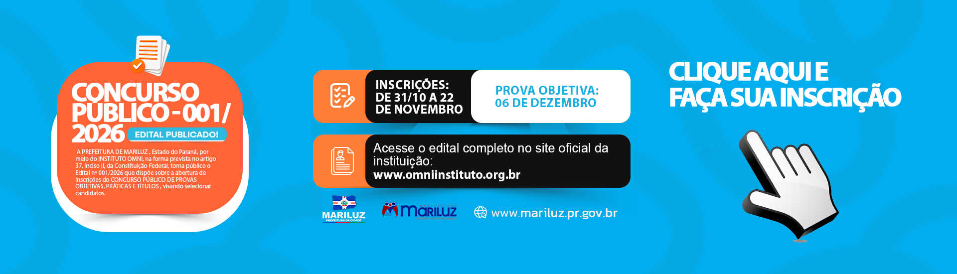 Concurso