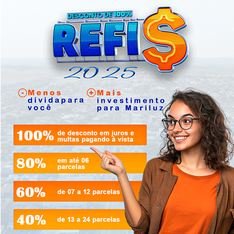 REFIS