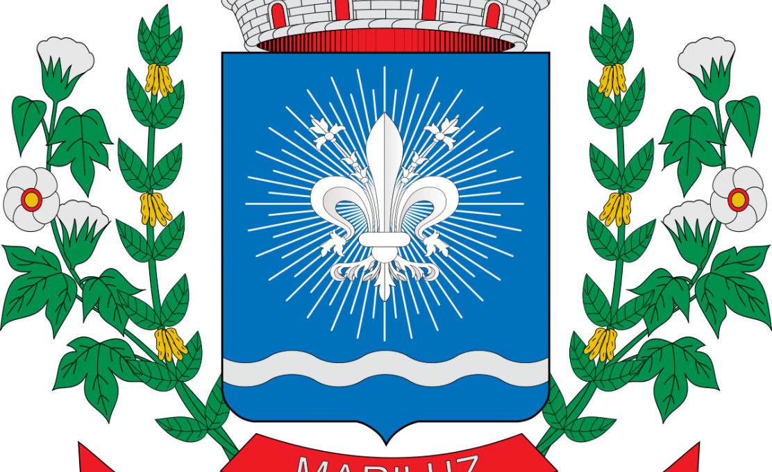 Audiência Pública município de Mariluz