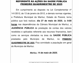 edital-audiencia-saude-1o-quadrim-2025.jpg