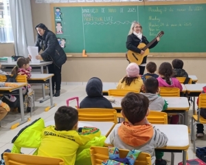 imagem-do-whatsapp-de-2025-05-30-as-163806d9ee2549.jpg