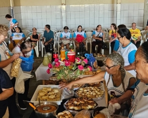 img-20250522-wa0101.jpg
