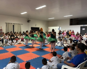 img0011.jpeg