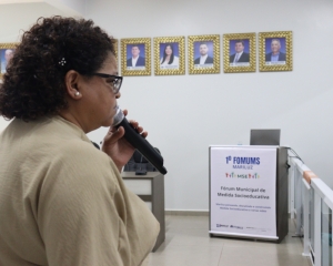 img0057.jpg