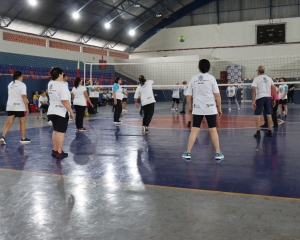 img0115.jpg