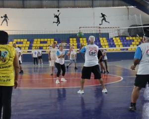 img0128.jpg