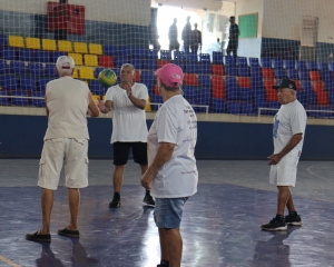 img0132_(744).jpg