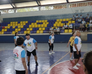 img0138.jpg