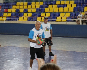 img0141.jpg