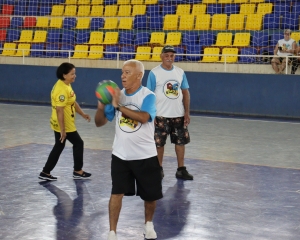 img0142_(725).jpg