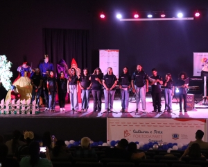 img0175.jpg