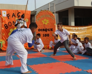 img0289.jpg